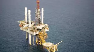 OALP Round 8 ONGC Wins 7 Blocks RIL BP And OIL Bag One Each The