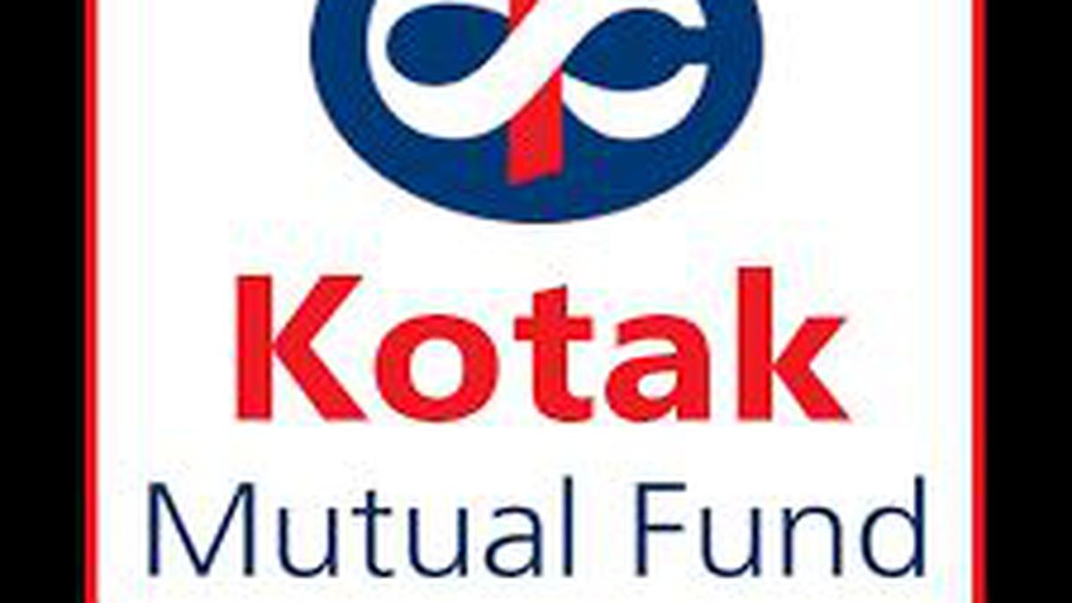 Kotak MF Launches First Ever Nifty Alpha 50 ETF The Hindu BusinessLine