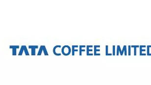 Tata Coffee Shareholders To Benefit From Tata Consumer Revamp Say