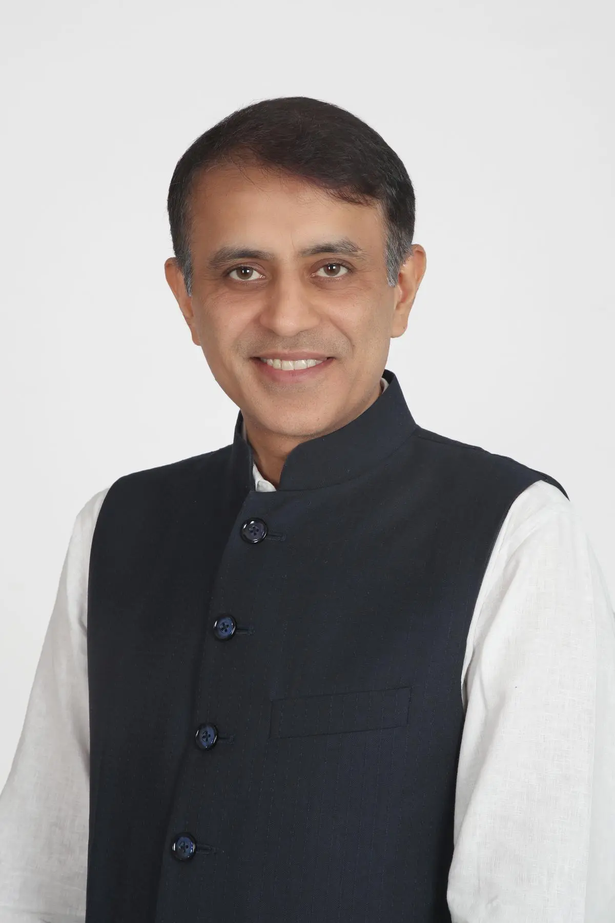 thehindubusinessline.com - Niva Bupa Health Insurance launches digital learning programme for upskilling advisor community