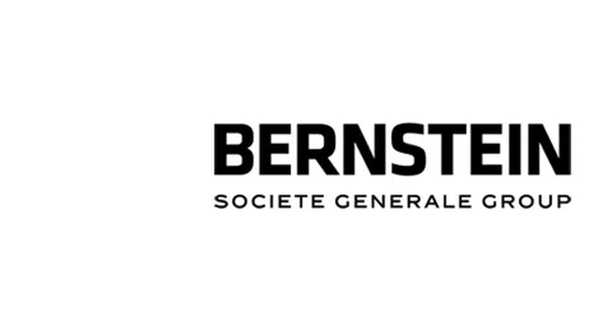 Bernstein sees US-Iran ceasefire as tactical positive for India but no structural shift