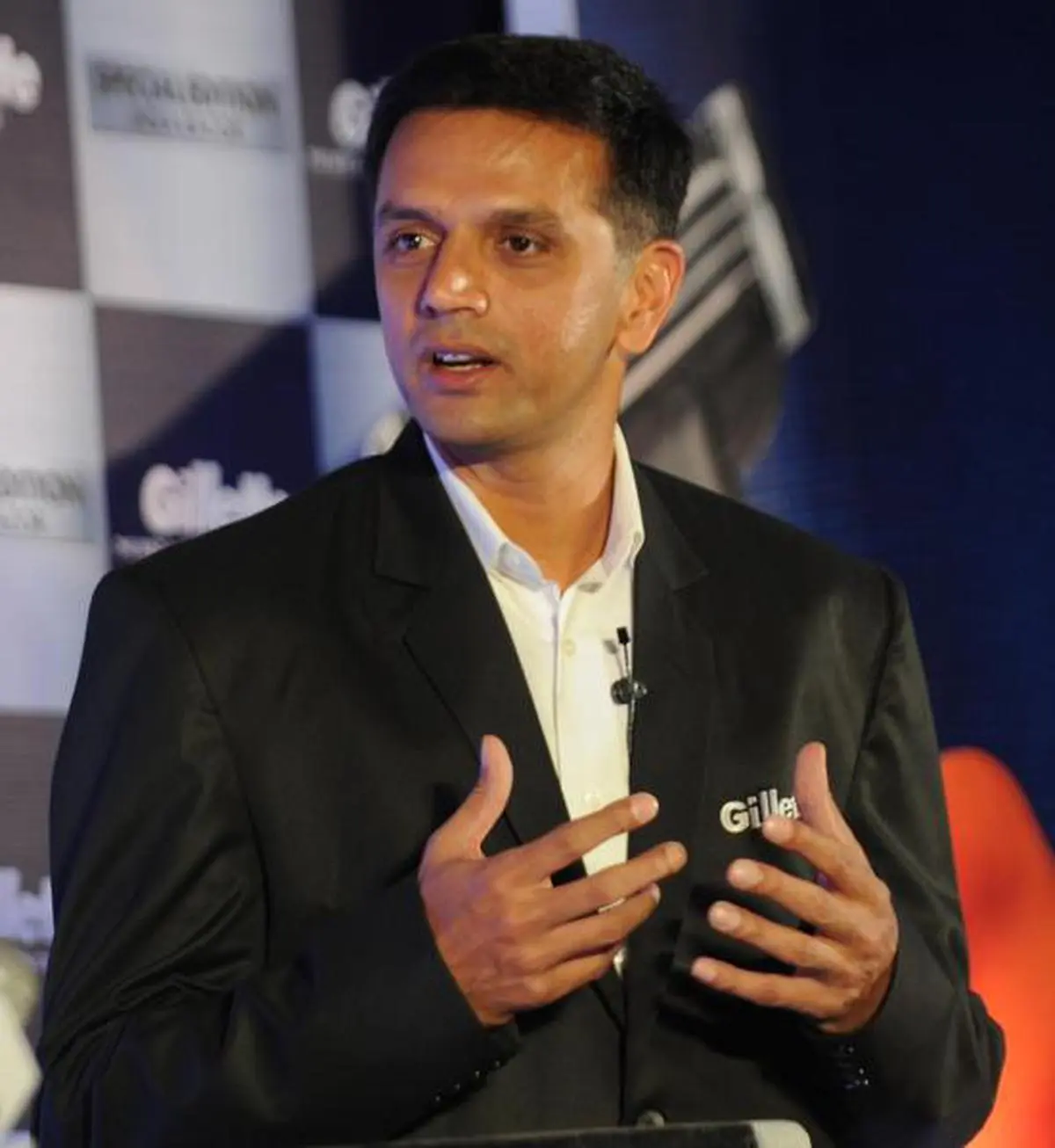 rahul-dravid-named-india-head-coach-till-2023-odi-world-cup-the-hindu-businessline