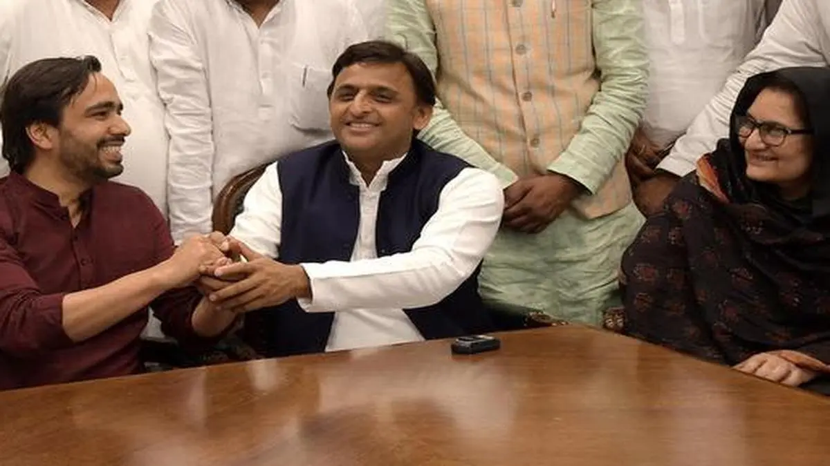 Learning a lesson - The Hindu BusinessLine