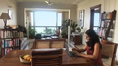Work from home increases domestic violence - The Hindu ...