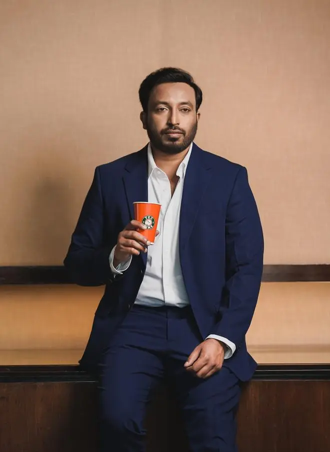 Tea’s time has come The Hindu BusinessLine