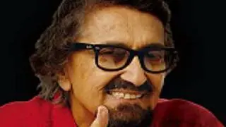 Let Me Hijack Your Mind: Restart Your Life With Freedom eBook : Padamsee, Alyque, Poria, Vandana Saxena: Amazon.in: Kindle Store 
Let Me Hijack Your Mind: Restart Your Life With Freedom eBook : Padamsee, Alyque, Poria, Vandana Saxena: Amazon.in: Kindle Store