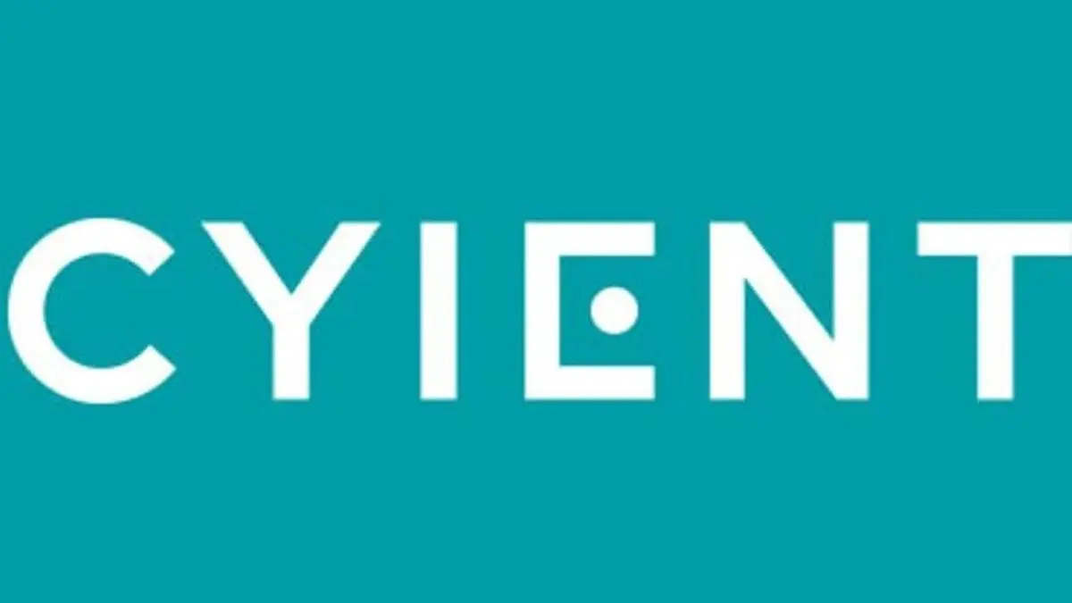 thehindubusinessline.com - Cyient, CNH Industrial expand partnership for autonomous construction equipment