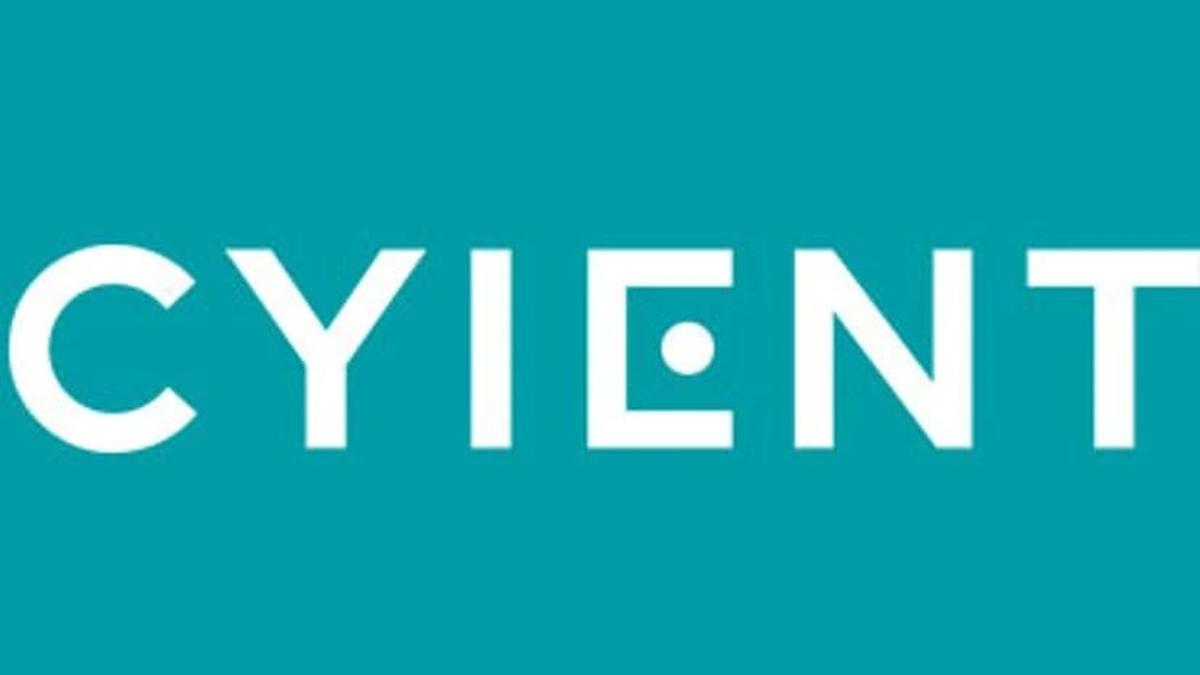 Cyient, CNH Industrial expand partnership for autonomous construction equipment