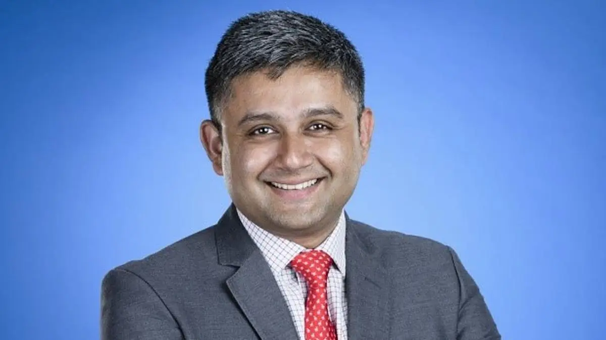 High interest rates, cost of capital should make pricing reasonable ...