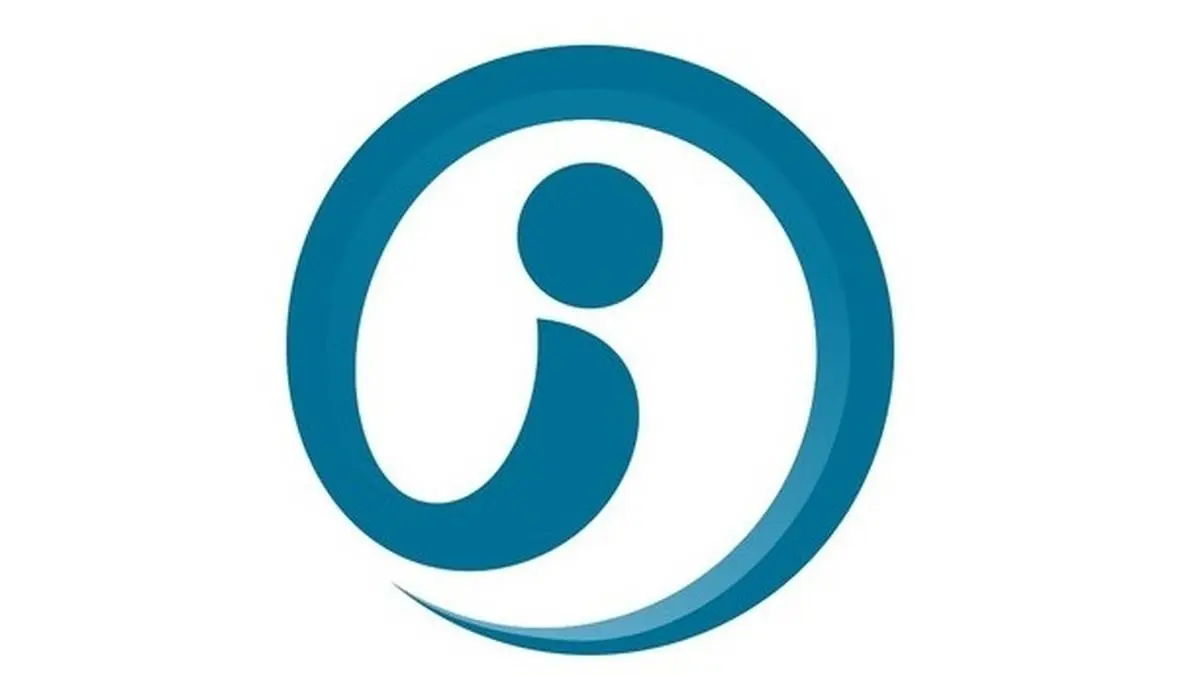 Inntot Technologies Crosses Two Million Software-Defined Radio Deployments, Marking Rapid Growth in Automotive Digital Radio