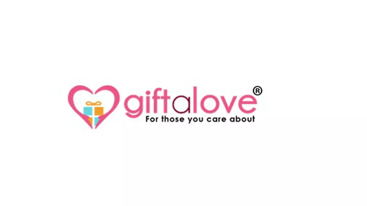 Next Day Gifts Delivery  Online Next Day Delivery Gifts - Giftalove