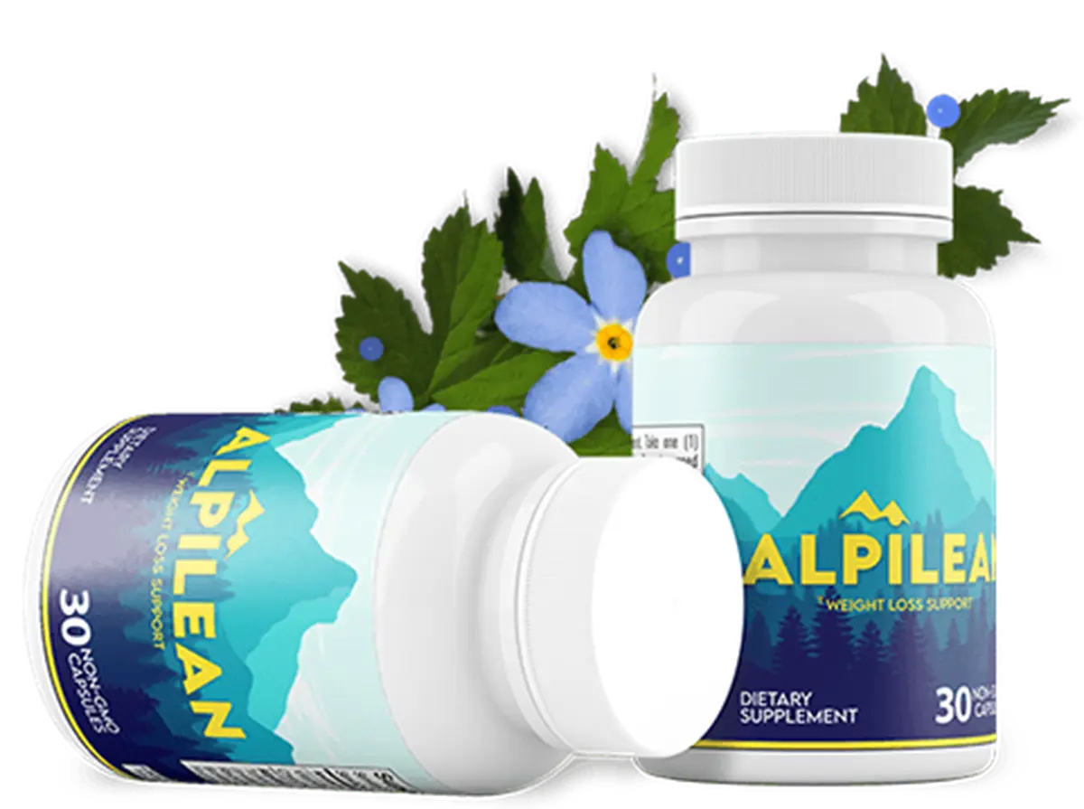 Alpilean Reviews - Shocking Facts About this Weight Loss Supplement ...