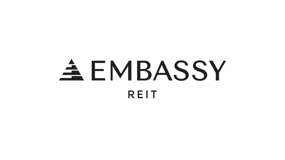 Embassy REIT Leases 6.4 MSF in FY2026 and Grows Net Operating Income by 15%; Guides to Double-Digit Growth in FY2027 for the Second Consecutive Year