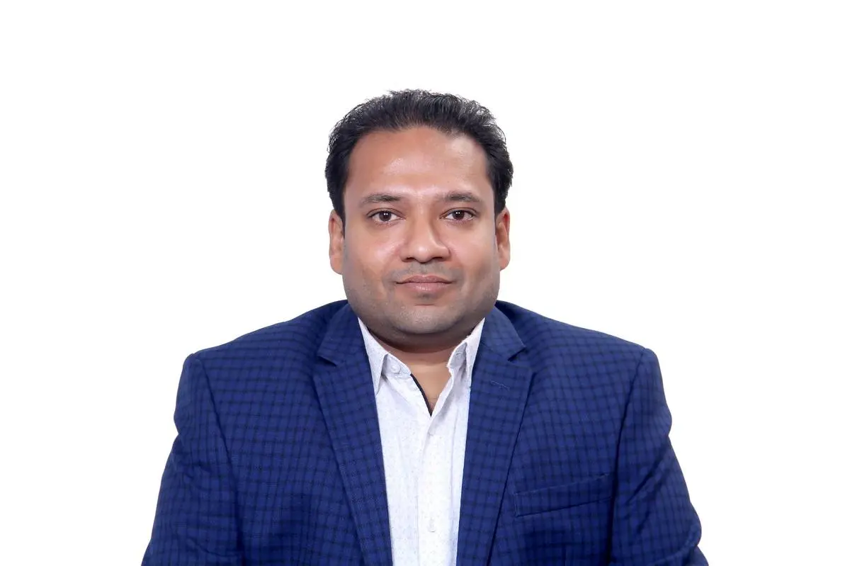 thehindubusinessline.com - Rethinking portfolio construction with the evolving economy