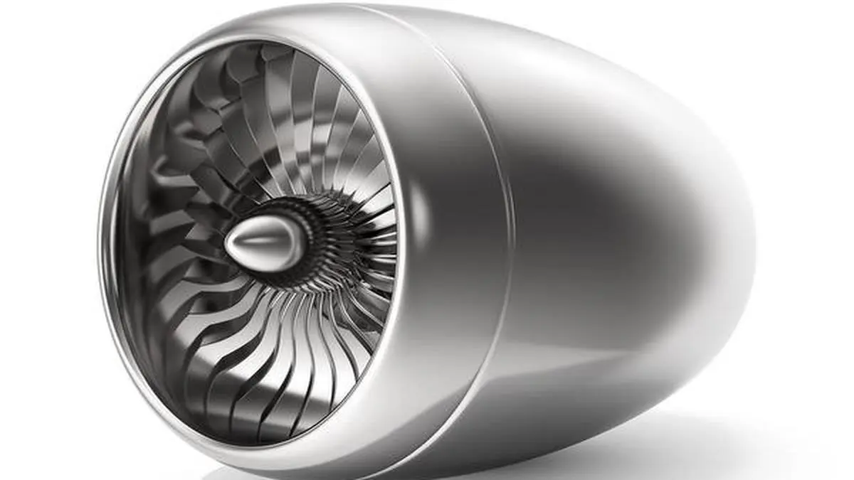 Stronger, ecofriendly aluminium alloys The Hindu BusinessLine