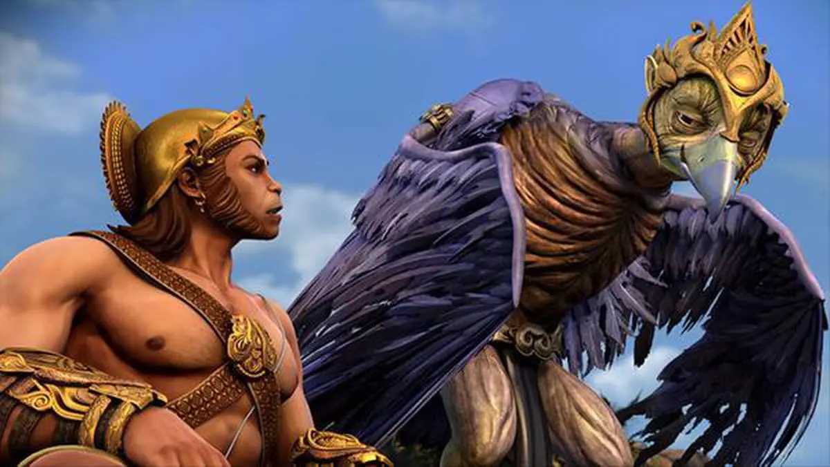 indian-animation-s-time-has-come-the-hindu-businessline