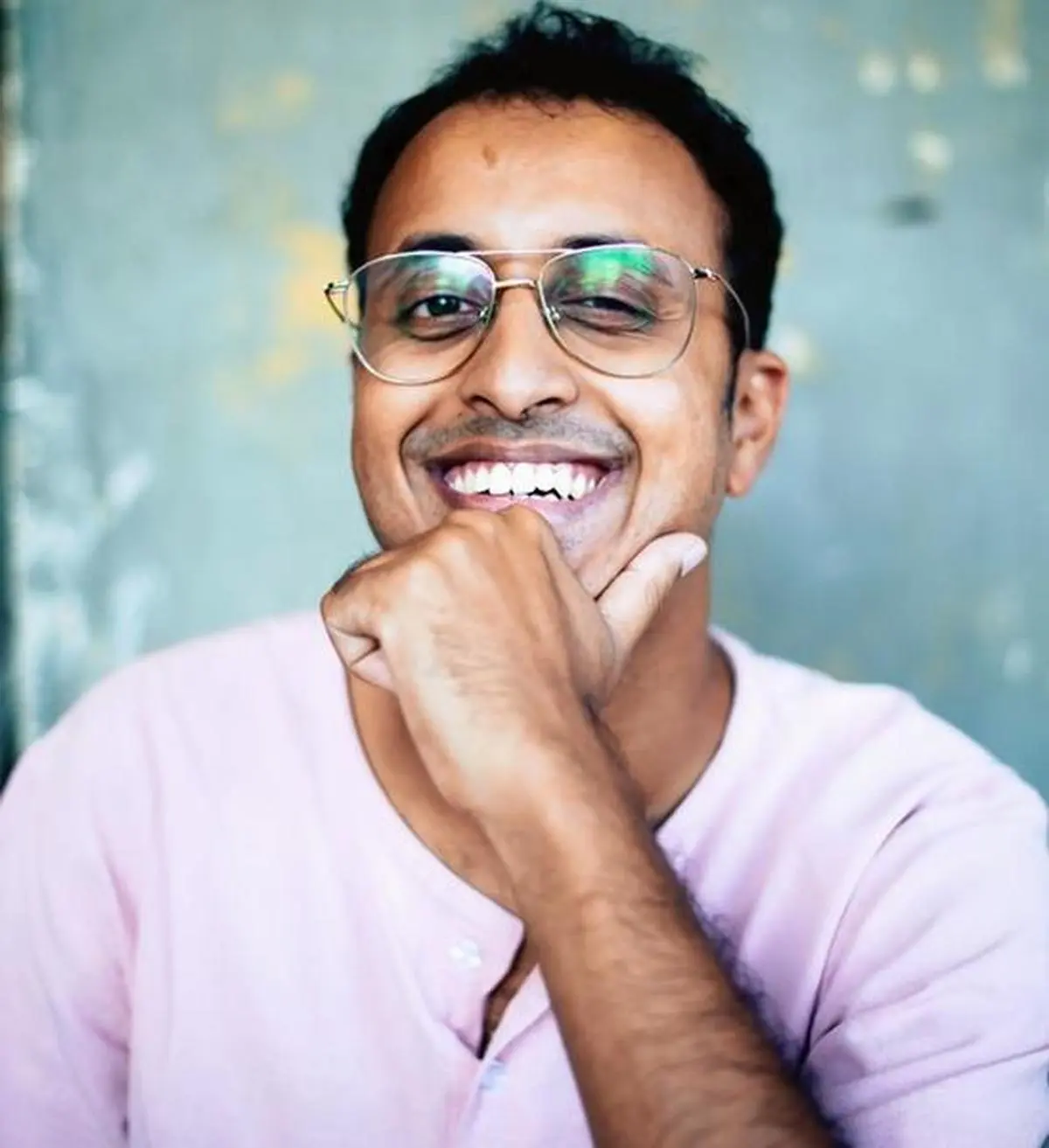 'Spray and Pray' marketing is the most common challenge we see The