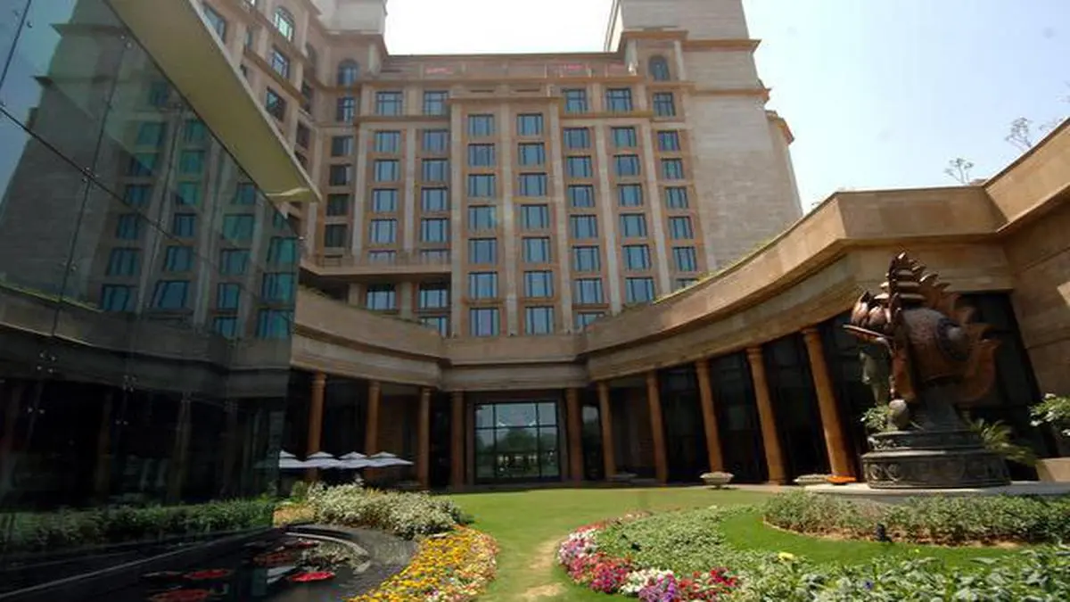 Leela Palaces Hotels’ parent Schloss Bangalore plans multi-use asset management