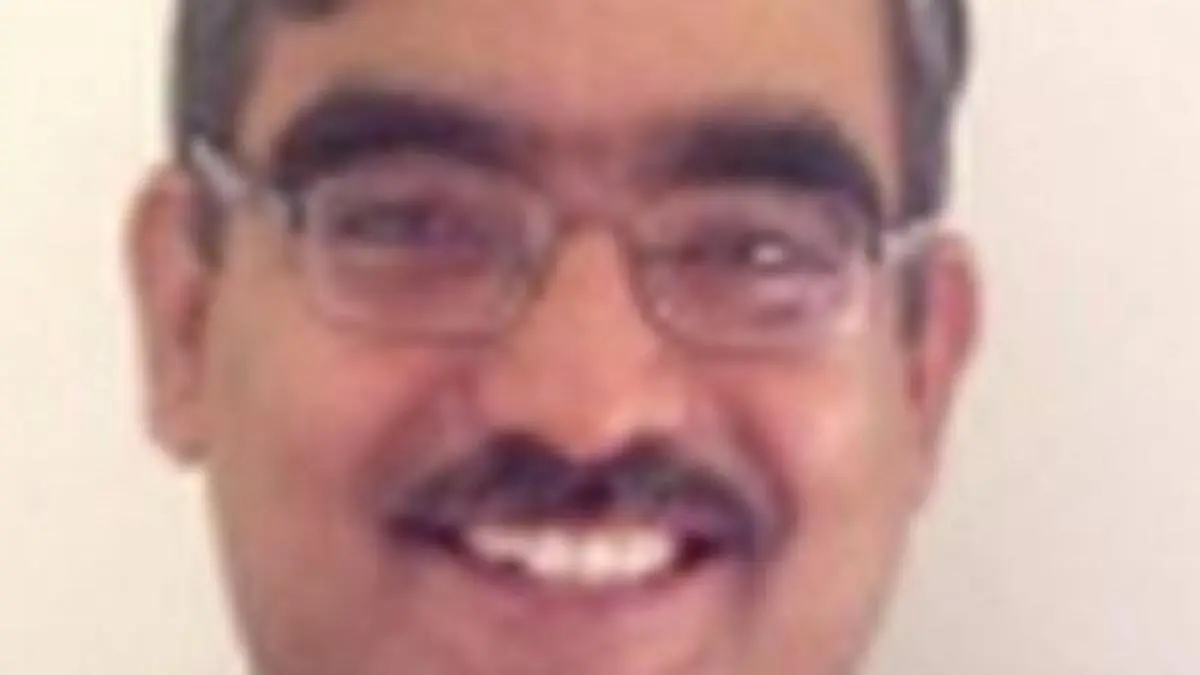 Tata Elxsi Q3 net profit up over 14 per cent to Rs 75.4 crore - The ...