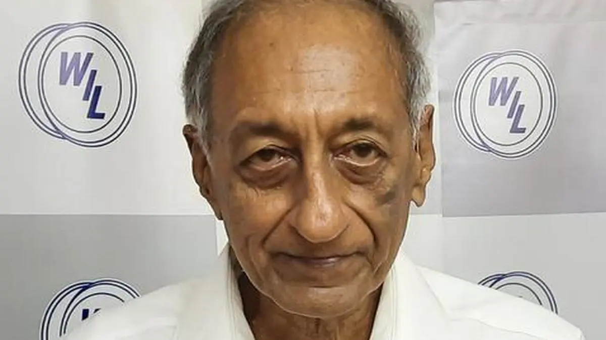 Wheels India expects export momentum to remain strong this fiscal The