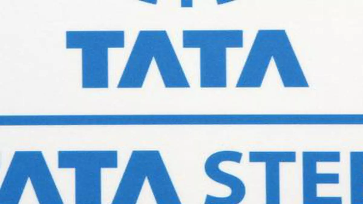 Tata Steel joins ResponsibleSteel: Tata Steel operations globally