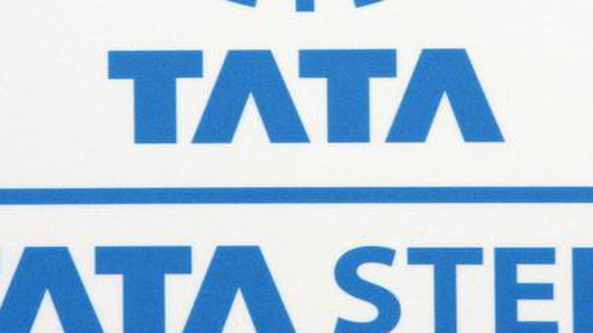 Tata Steel joins ResponsibleSteel: Tata Steel operations globally