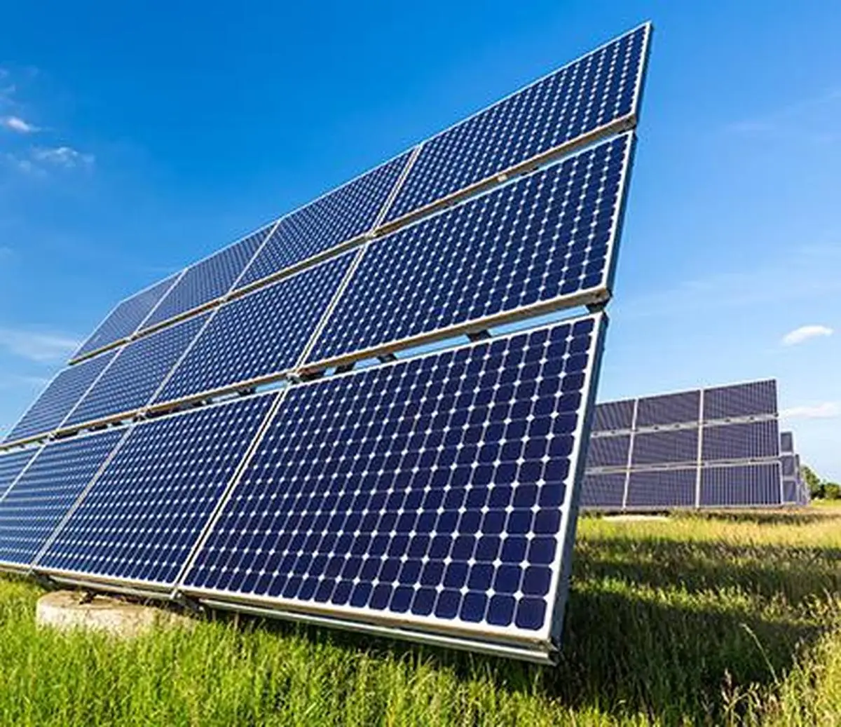 Foldable solar panel. Solar up. солнечные панели jinko. солнечные панели в поле. Solar up.