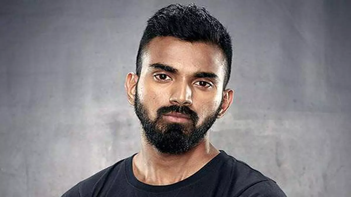 PUMA and Flipkart partner with Cricketer KL Rahul to launch 1DER