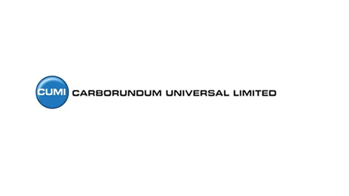 Carborundum Universal reports 11 per cent rise in FY20 profit at ₹275