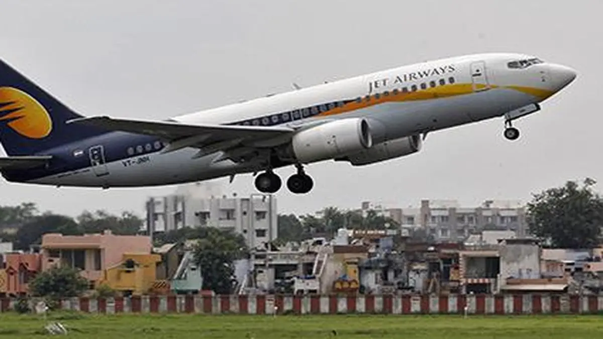 jet-airways-set-to-resume-domestic-operations-in-first-quarter-of