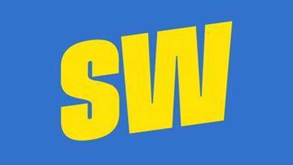 Good Glamm Group acquires ScoopWhoop The Hindu BusinessLine