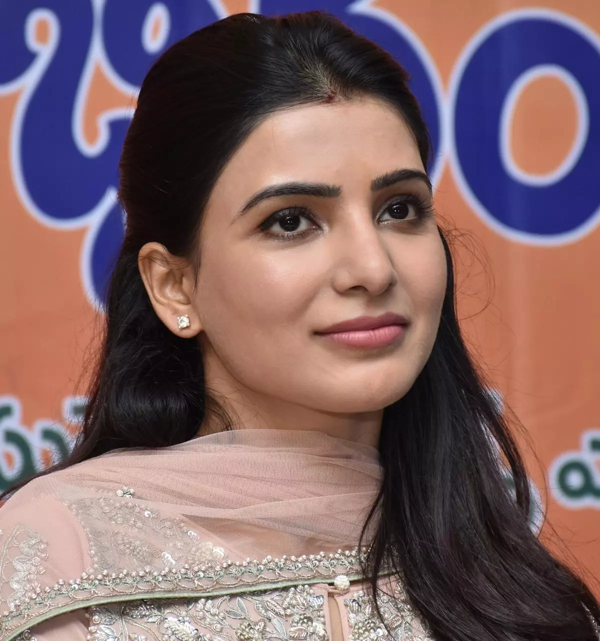South Indian actresses who are great entrepreneurs; Samantha to