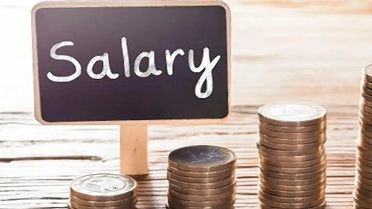 average-increment-given-by-companies-at-8-in-2021-expected-to-touch-8-6-in-2022-survey-the-hindu-businessline