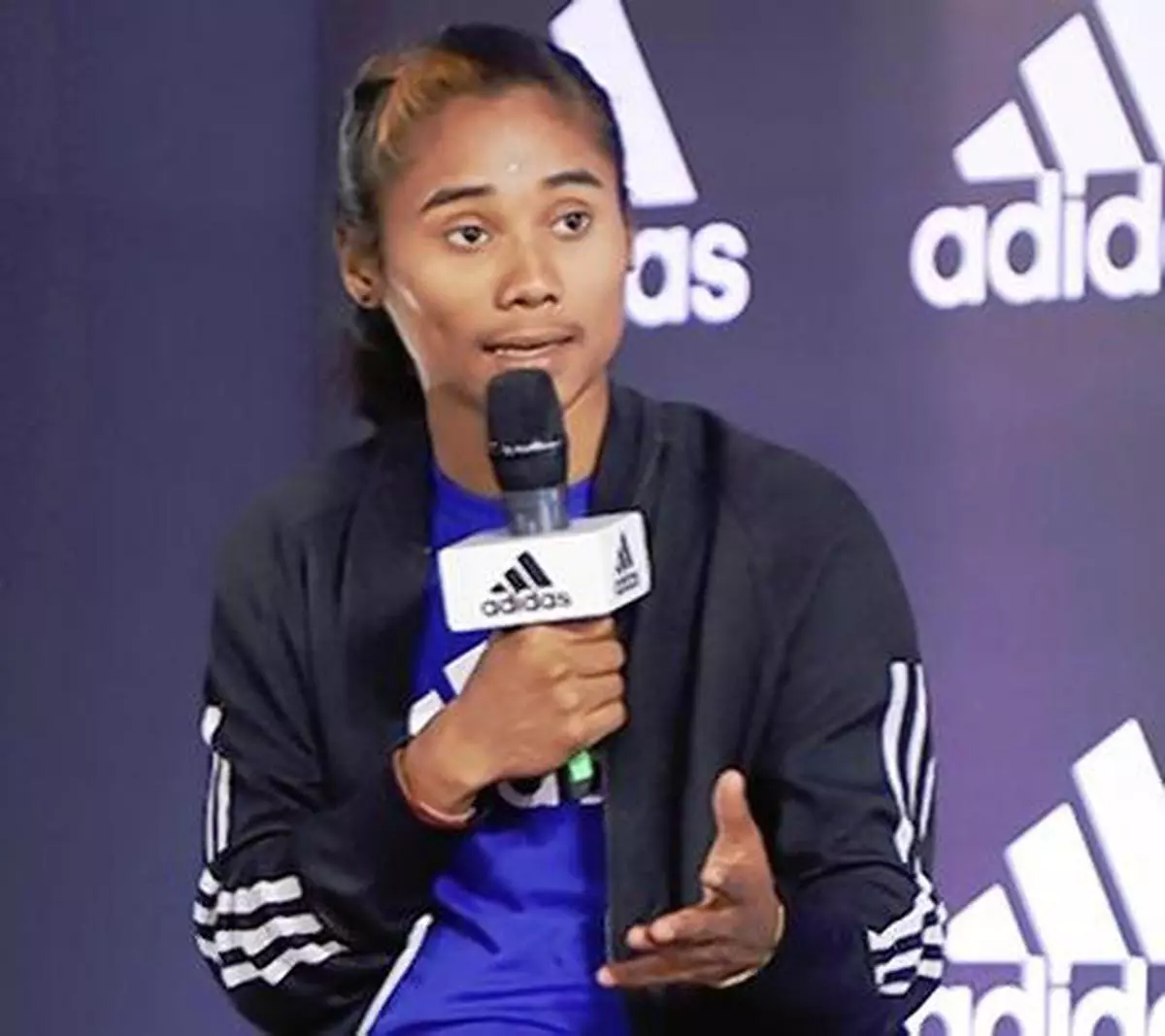 Hima das adidas shoes hot sale price