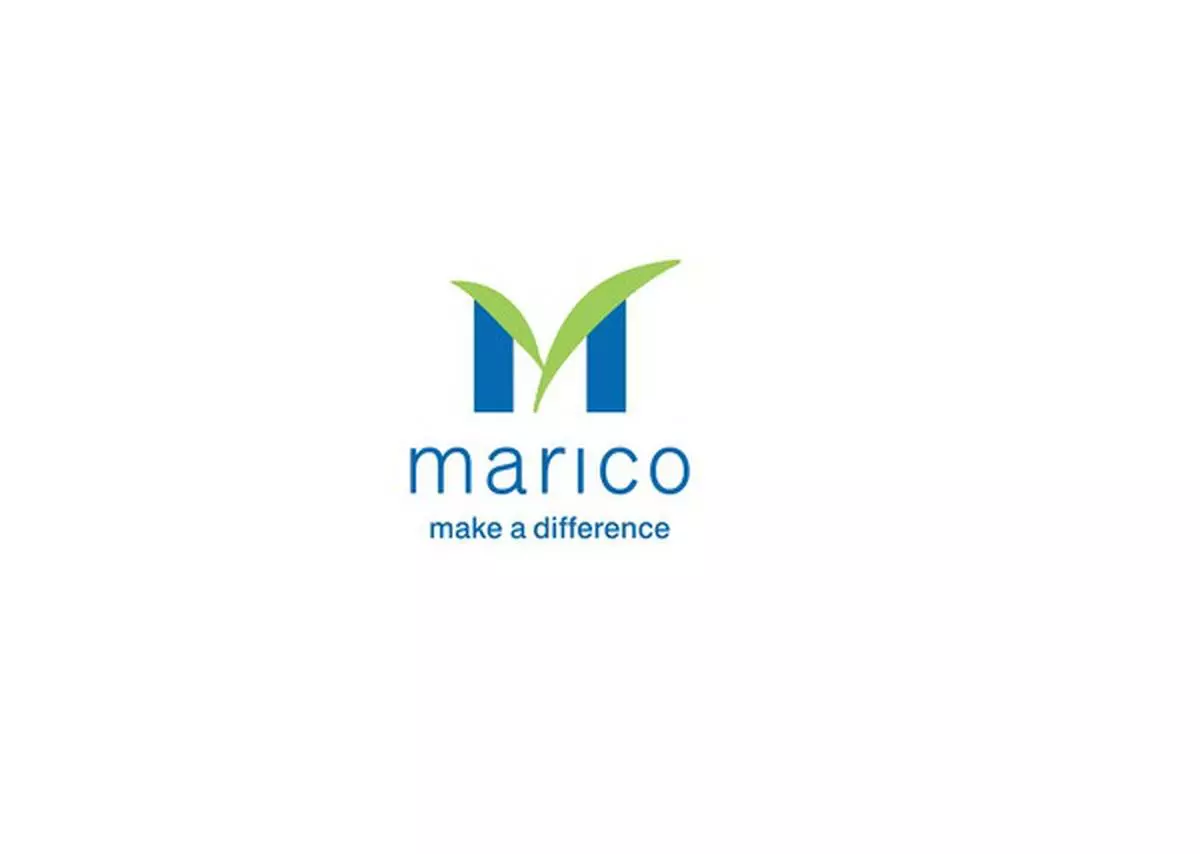 Marico enters fruits and veggie wash segment - The Economic Times