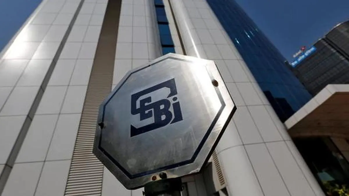 5 entities shortlisted to streamline online registration process: SEBI ...