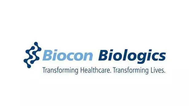 Biocon Biologics new facility receives EU certification - The Hindu ...