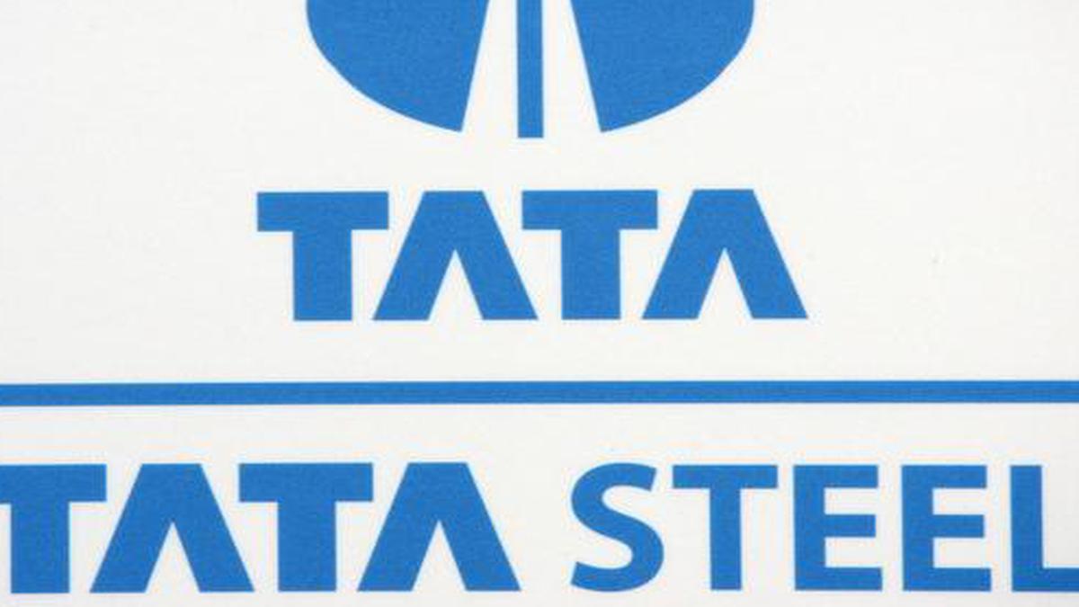 Tata Steel drags Liberty Steel to UK court over payment default