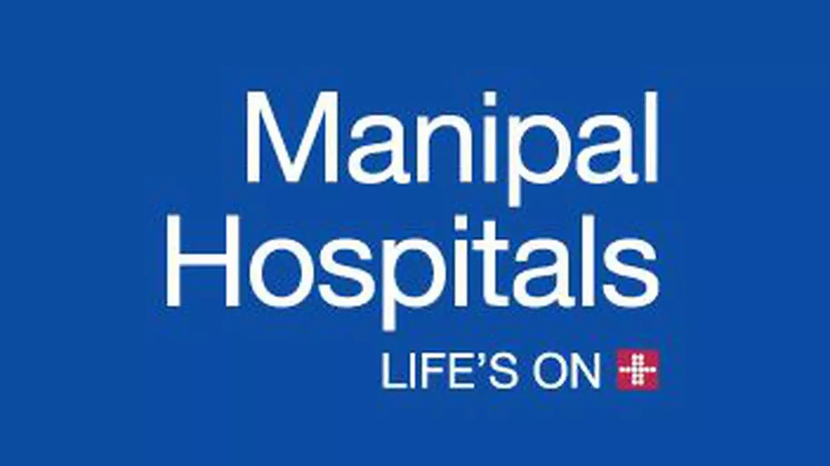 Manipal Hospitals set to buy Medanta for ₹6,000 crore - The Hindu ...