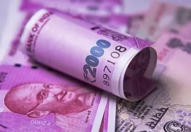 Northern Arc Raises 40 Crore In Debt From Kotak Mahindra Bank The Hindu Businessline