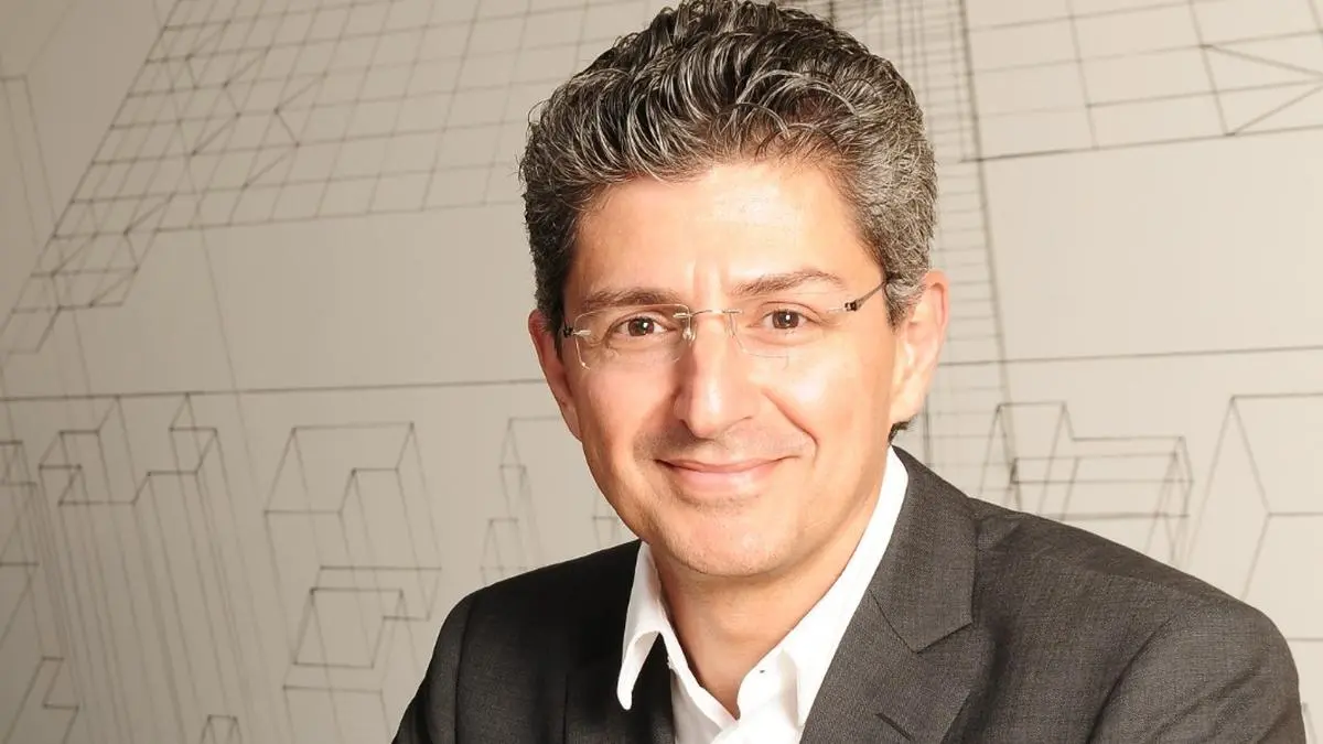 Infra boom and demand drive residential sales; interest rate cuts essential: CREDAI’s Boman Irani