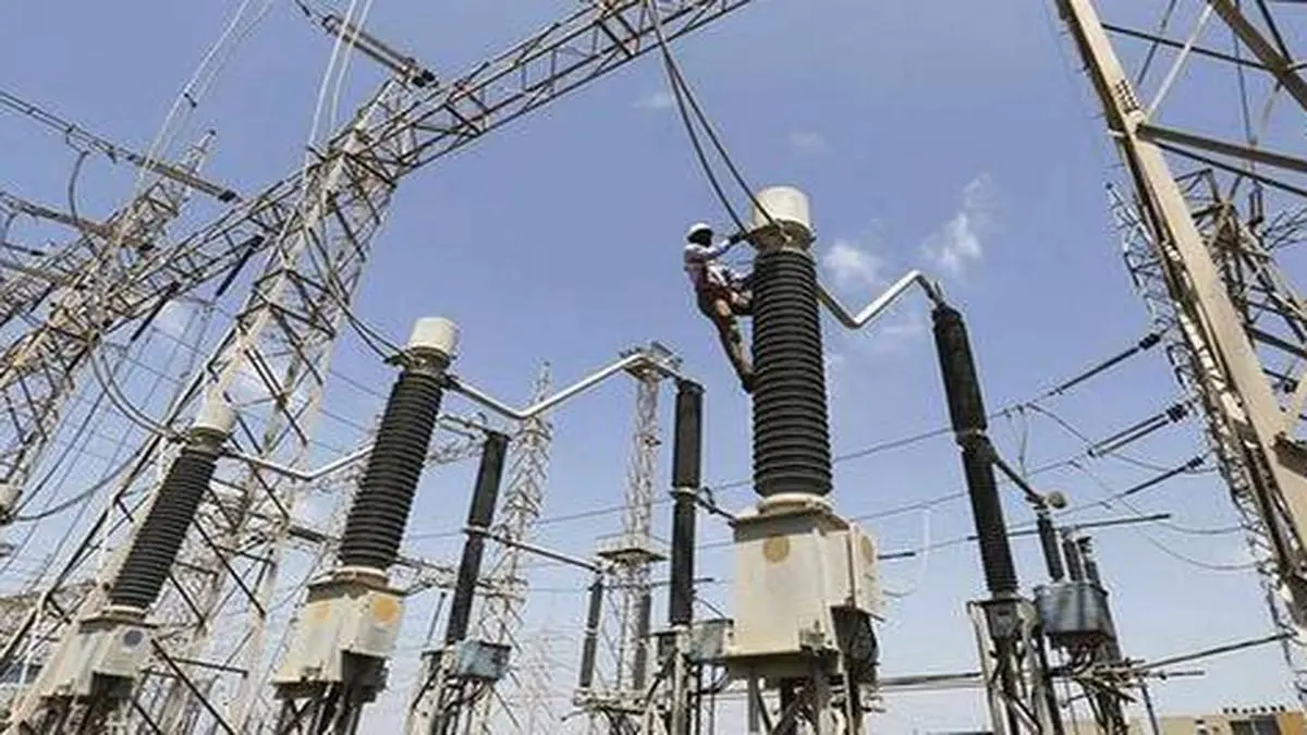 ATL completes acquisition of Alipurduar Transmission for ₹1,300 cr