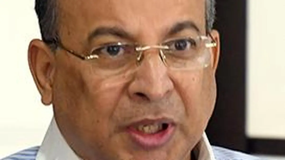 Tata Power seeks to triple discom business - The Hindu BusinessLine