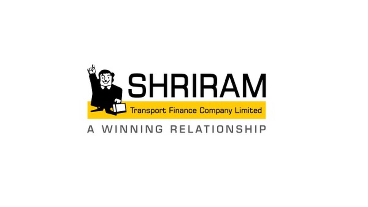 shriram-transport-finance-gives-initial-price-guidance-of-about-4-45