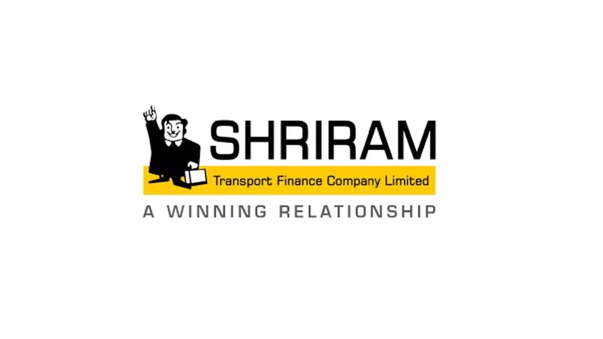 Shriram Transport Finance Gives Initial Price Guidance Of About 4 45 