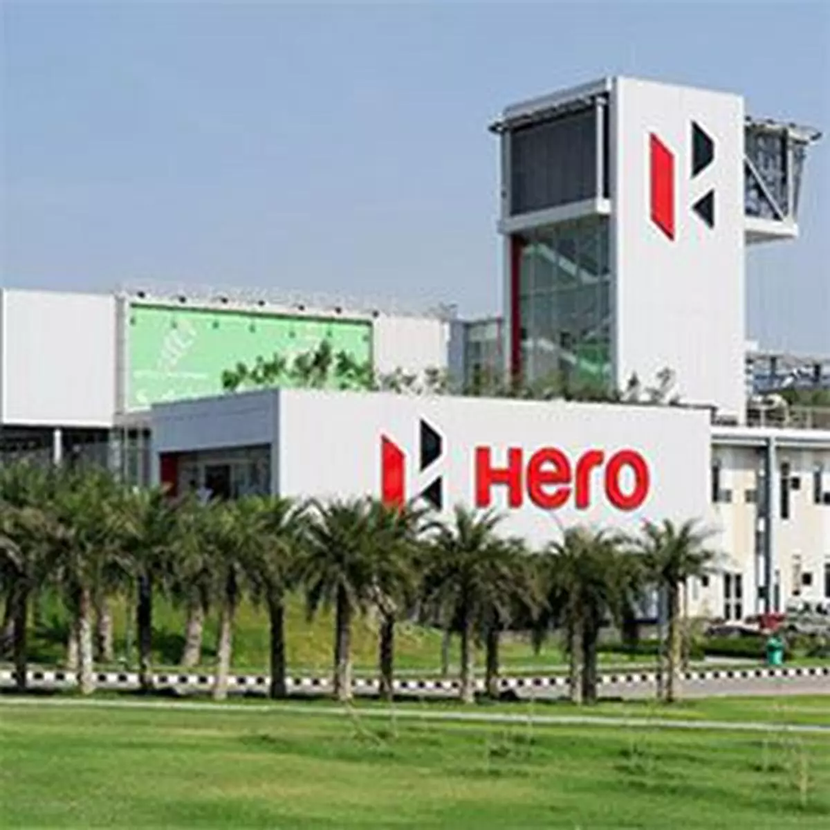 Hero MotoCorp will claim its position in the exciting clean mobility space in a bold avatar.