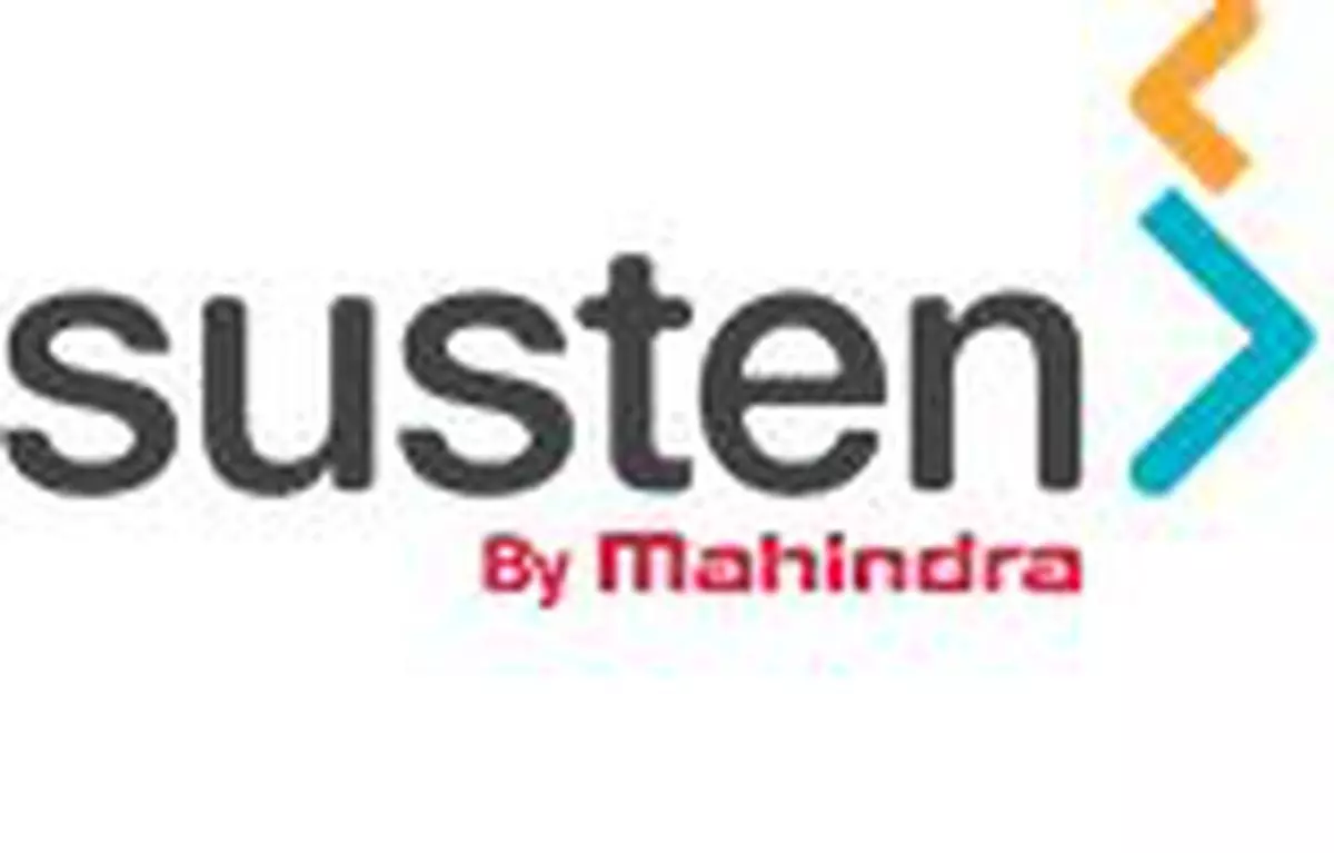 mahindra susten divests 49 per cent stake in marvel solren to mitsui - the hindu businessline