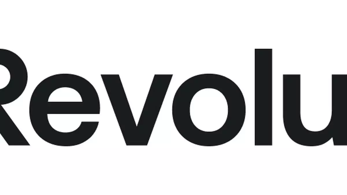 Revolut gets in-principle approval from RBI for Prepaid Payment Instruments licence