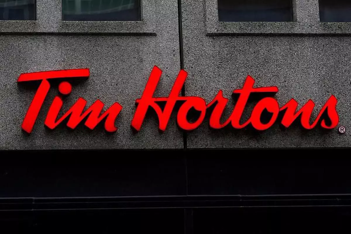 India-Canada Row: McCain, Tim Hortons And Other Brands Face The Heat 