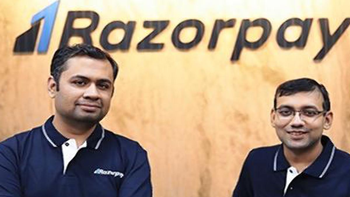 razorpay-enables-merchants-to-accept-credit-card-payments-via-upi-the